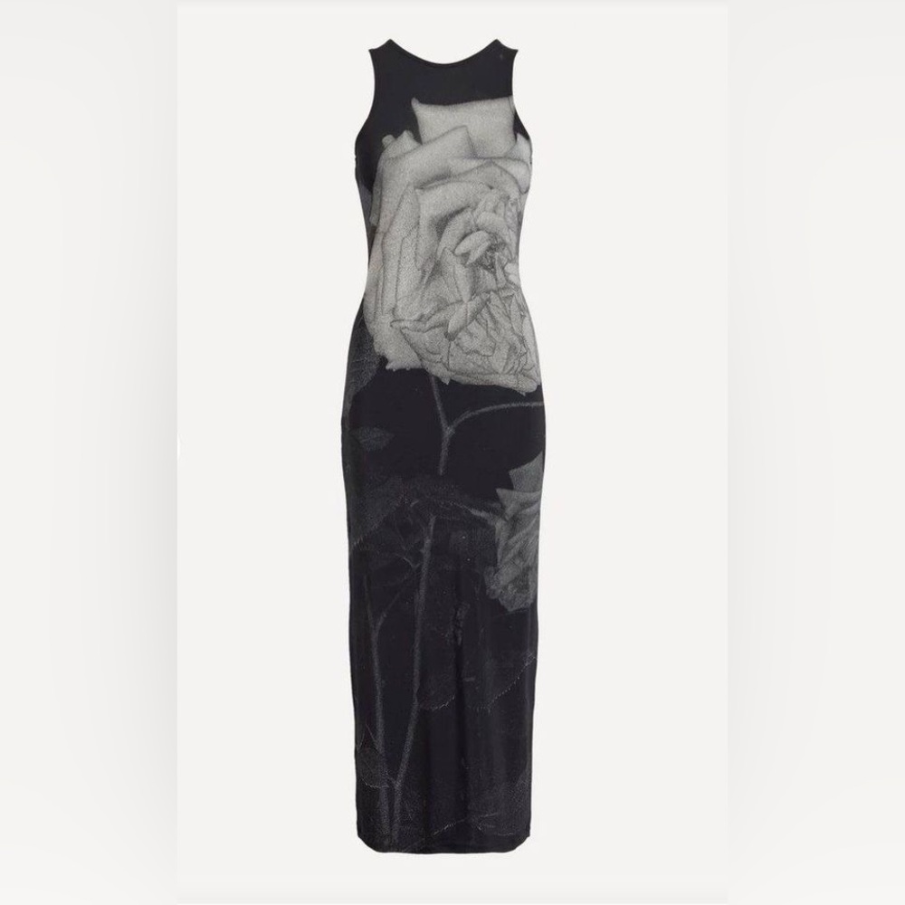 Paloma wool Bansiae dress